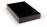 LaCie HDD Little Disk 500 Go USB 2.0