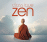Classique zen - Coffret 6 CD