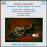 Horn concerti