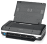 HP OfficeJet H470B + Batterie
