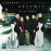 Quintet pour 2 violons alto