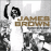 The original funk soul brother