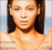 I am sasha fierce/ed deluxe