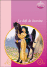 Le d�fi de Jasmine