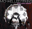 Black light sonatas
