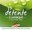 Discoth�que id�ale d�tente classique