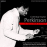 Perkinson : une c�l�bration