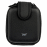 T'nB �tui universel GPS 