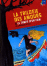 La Trilogie des amours