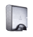 Iomega Prestige Desktop Hard Drive 640 Go USB 2.0