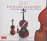 Les Elections Classiques 2007 - 4 CD