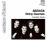 Quatuor � cordes 1 � 3