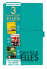 Coffret Histoires de famille - Notebook