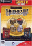Heroes of Might and Magic 4 Complete Edition