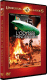 L'Odyss�e du Hindenburg