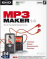 Magix MP3 Maker 14