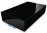 LaCie Disque Dur 1 To USB 2.0 / eSATA / FireWire 400