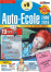 Auto Ecole 2009-2010