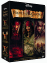 Pirates des Cara�bes - Coffret de la Trilogie