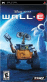 Wall-E