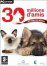 30 Millions d'Amis