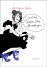 9782501061636.gif