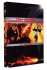Mission Impossible - La trilogie - Coffret