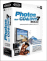 Magix Photos Sur CD et DVD 7 Deluxe