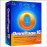Omnipage 16