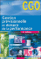 Gestion pr�visionnelle et mesure de la performance