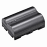 Pentax batterie Li-ion DL-150