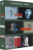 K-19 - Witness - Danger imm�diat - Coffret