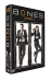 Bones : Coffret int�gral de la Saison 2