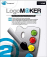 Logo Maker 2