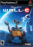 Wall-E