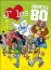 J'aime les ann�es 80