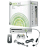 Microsoft Xbox 360 Premium 60 Go
