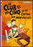 Le club des cinq et le coffre aux merveilles