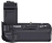 Canon batterie grip 450D