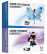 Adobe Photoshop Premiere Elements 7