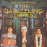 The Darjeeling limited