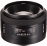 Sony 50 mm f/1,4
