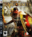Rise of the Argonauts
