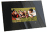 Compositor 7 cadre photo num�rique