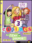 Les filles au pouvoir