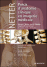 Netter, pr�cis d'anatomie clinique en imagerie m�dicale
