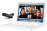 Apple MacBook 2,4 GHz SuperDrive 13,3