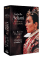 L'histoire d'Ad�le H - La reine Margot - Coffret
