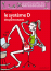 Les syst�mes D des paresseuses
