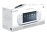Console Sony PSP Slim & Lite Blanche